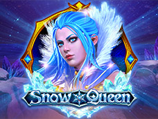 Snow Queen